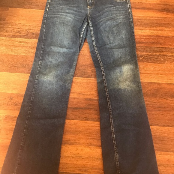 Project jeans - Picture 3 of 3